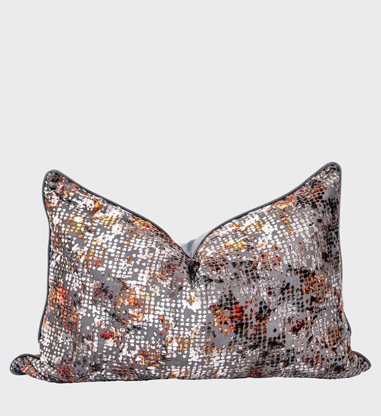 JVB_0060_Oversized-Scintilla-spiral-dusk