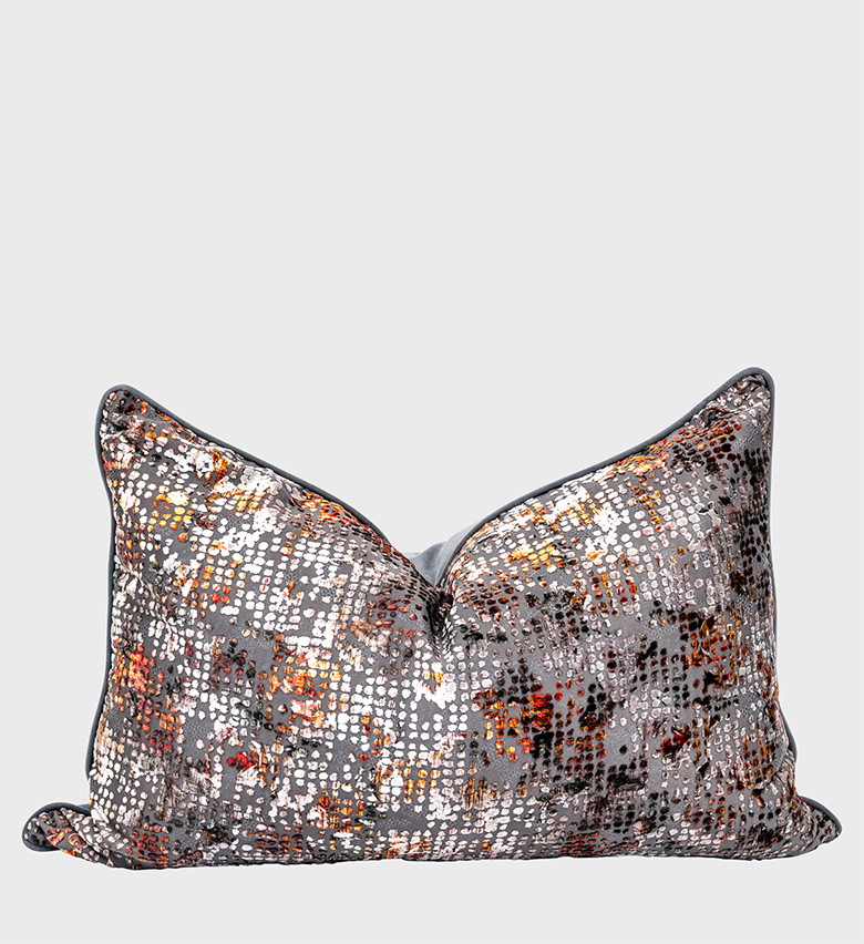 JVB_0060_Oversized-Scintilla-spiral-dusk