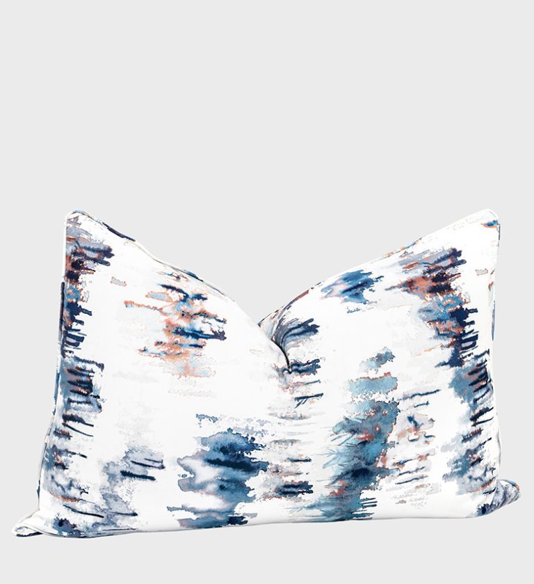 JVB_0067_Oversized-Norrland-Indigo
