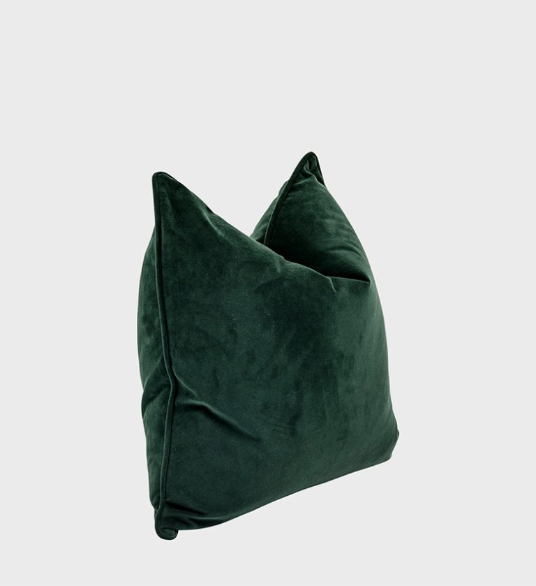 JVB_0068_Plush-hunter-1