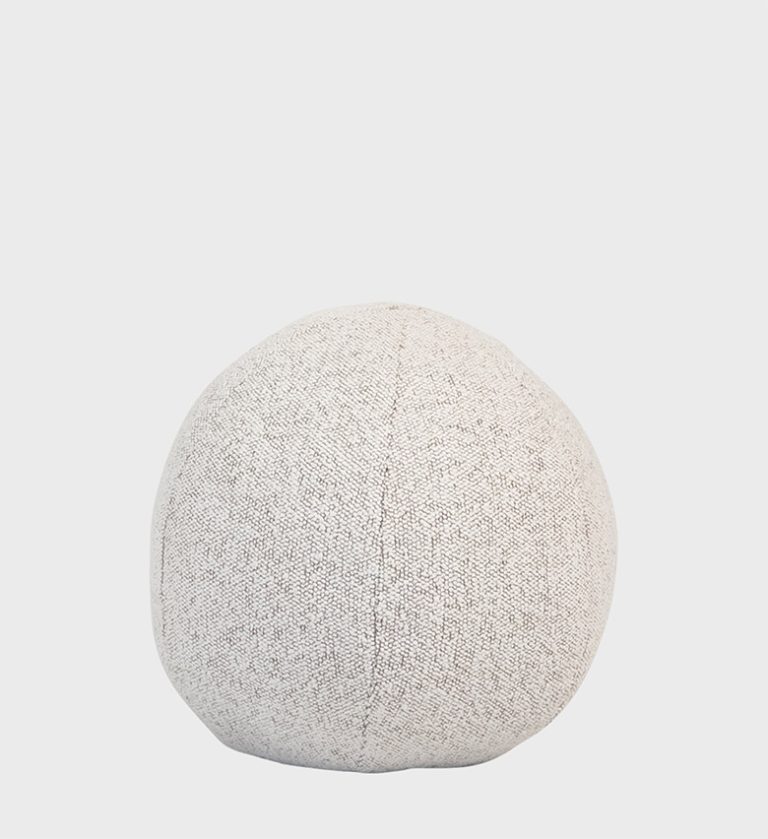 JVB_0078_Boulder-Scatter-Cologne-Bone.png