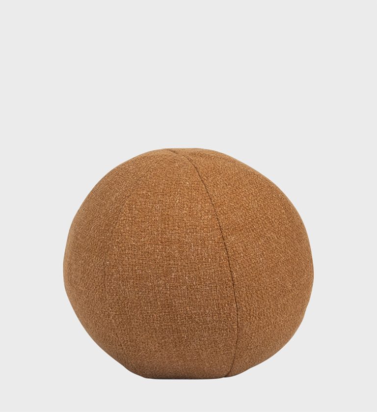 JVB_0082_Boulder-Scatter-Matisee-Saffron.png