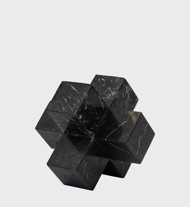 JVB_0084_Marble-Decor-Object-Black.png