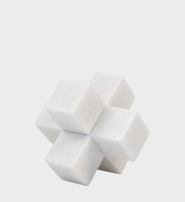 JVB_0085_Marble-Decor-Object-White.png