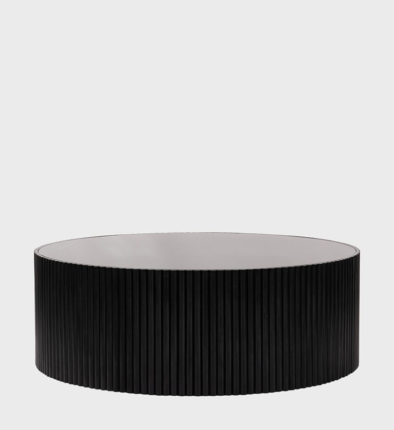 JVB_Single Product_Fluted Coffee Table_Ebony_c