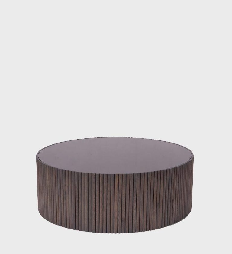 JVB_Single Product_Fluted Coffee Table_Storm_c