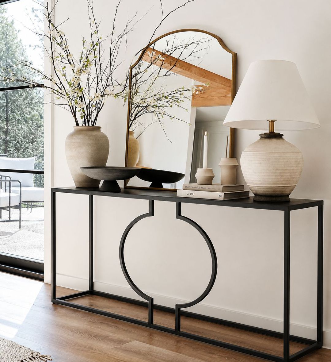 JVB_Single Product_Elba Console_c