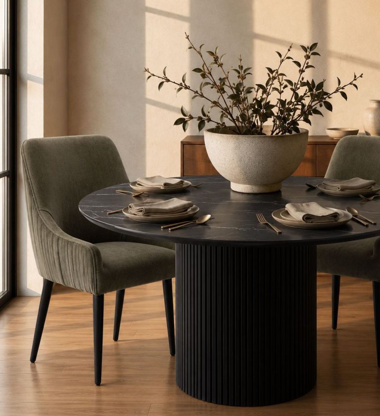 JVB_Single Product_Fluted Black Table Marble_c