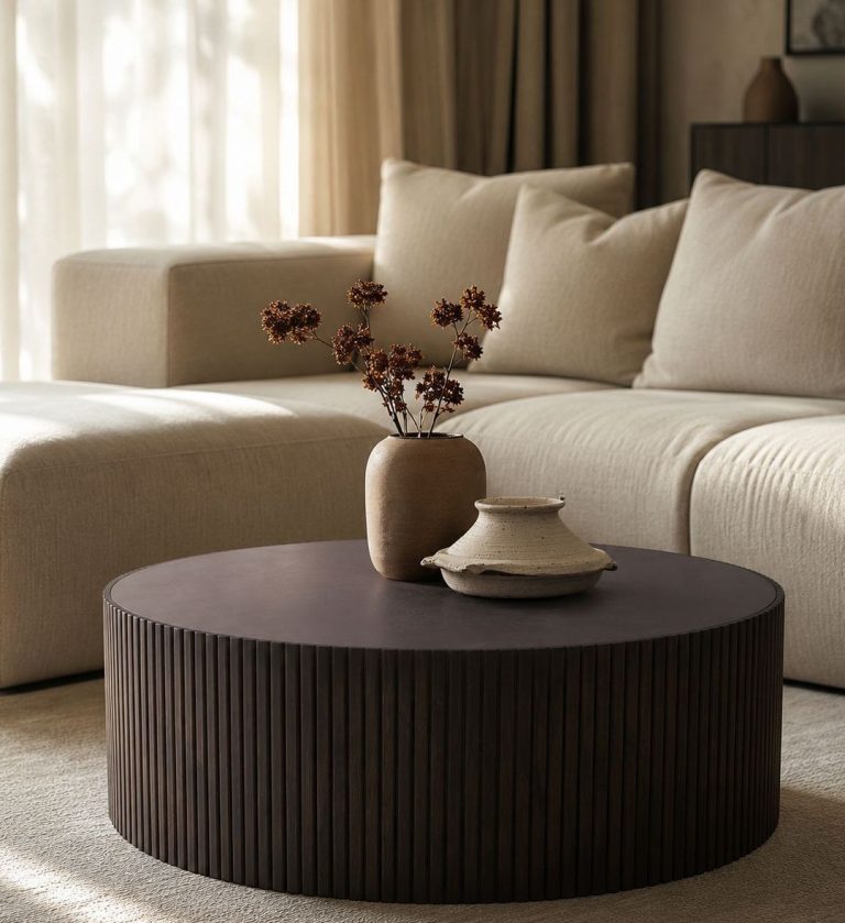 JVB_Single Product_Fluted Coffee Table_Storm_c