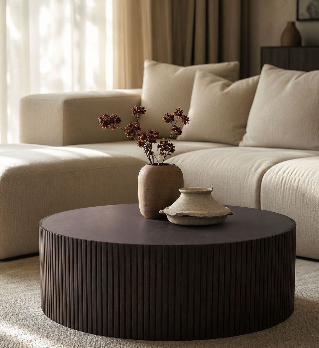 JVB_Single Product_Fluted Coffee Table_Storm_c