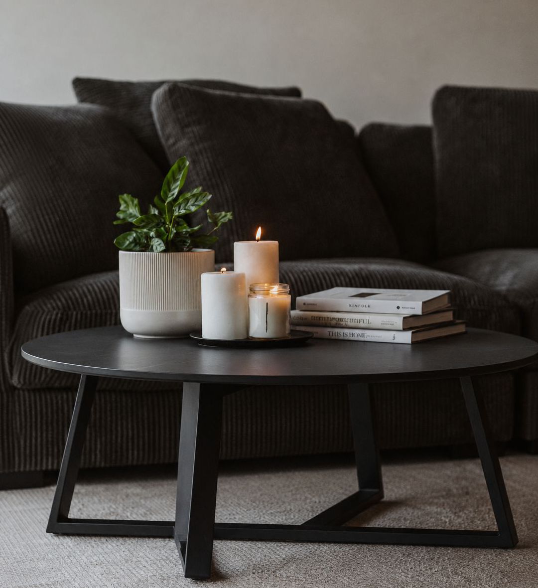 JVB_Single Product_Judd Coffee Table_c