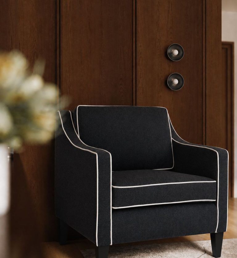 JVB_Single Product_Monaco Armchair_c