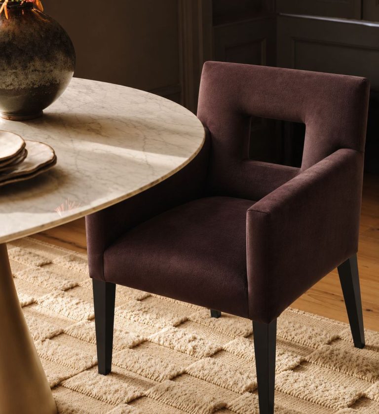 JVB_Single Product_Morrissey Dining Chair_c