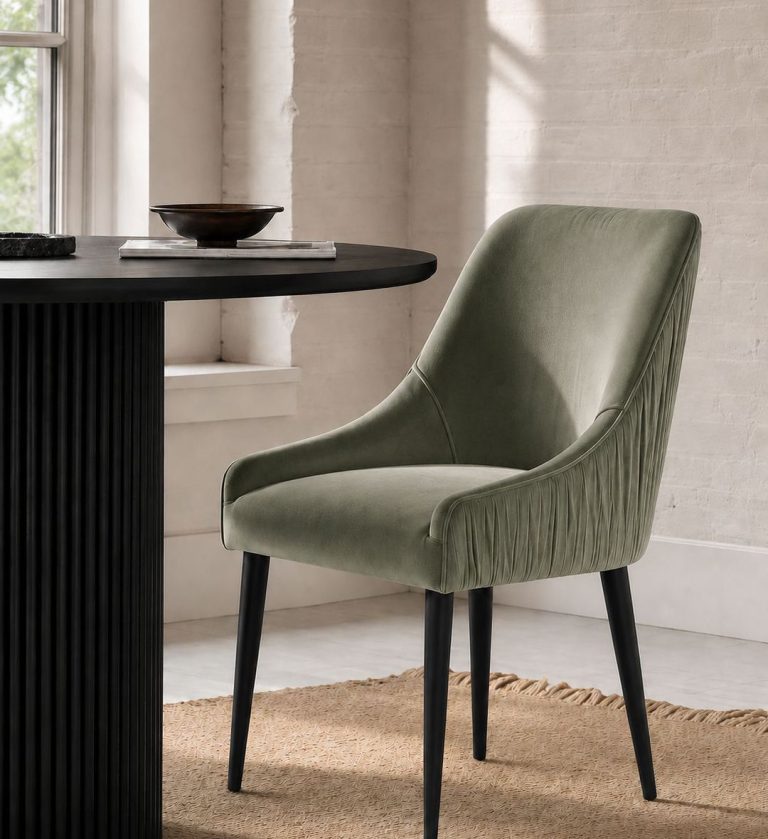 JVB_Single Product_Scallop Dining Chair_c