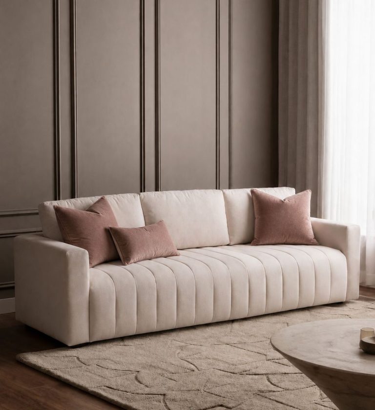 JVB_Single Product_Sinatra Sofa_c