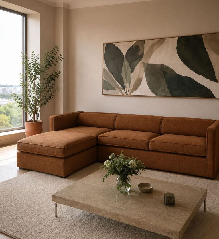 JVB_Single Product_Sophie Corner Unit_c
