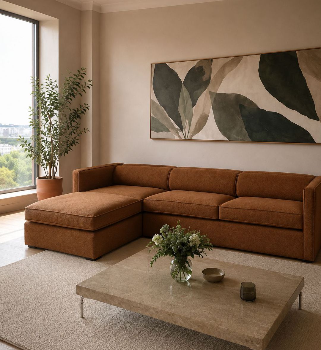 JVB_Single Product_Sophie Corner Unit_c