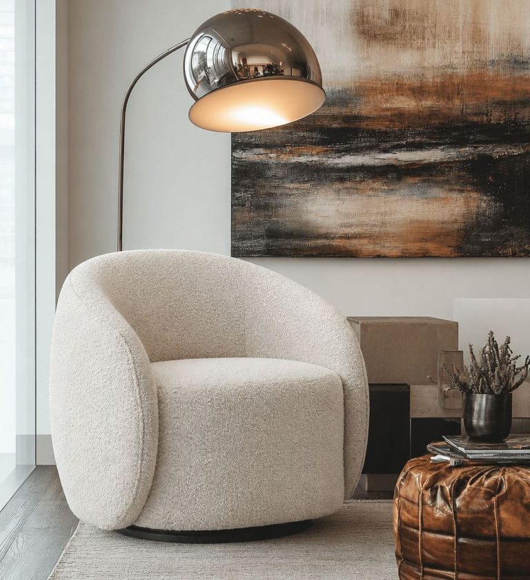 JVB_Single Product_Swivel Chair_c