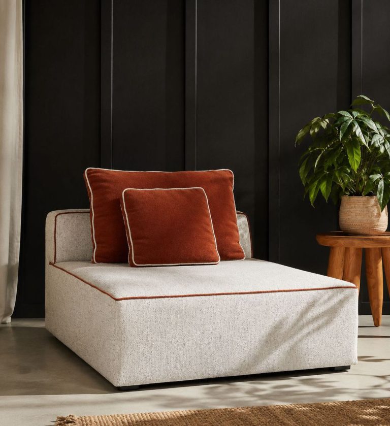 JVB_Single Product_Thulani Daybed_c