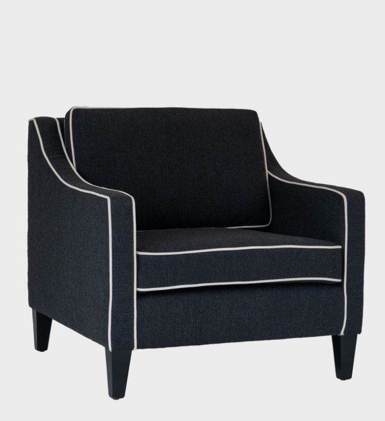 JVB_Single Product_Monaco Armchair_c
