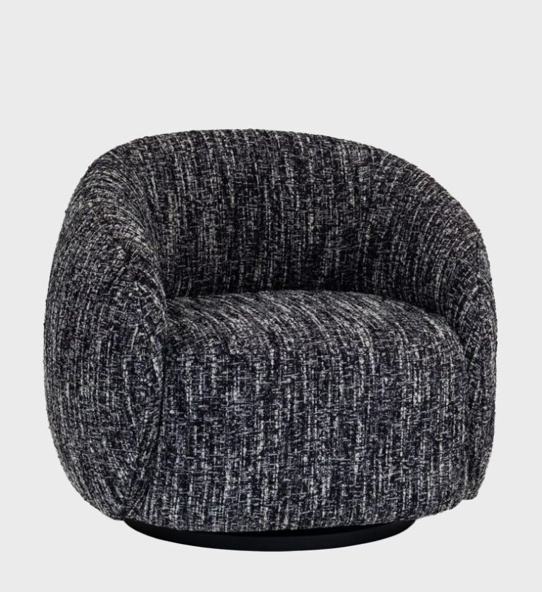 JVB_Single Product_Swivel Chair_c