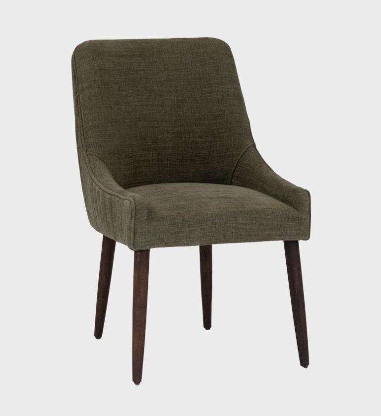 JVB_Single Product_Scallop Dining Chair_c