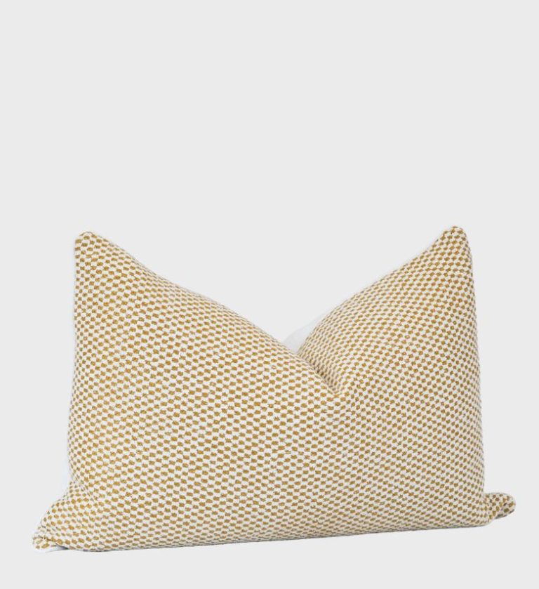 Scatter-Marca-Yuzu