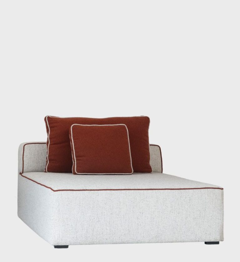 JVB_Single Product_Thulani Daybed_c