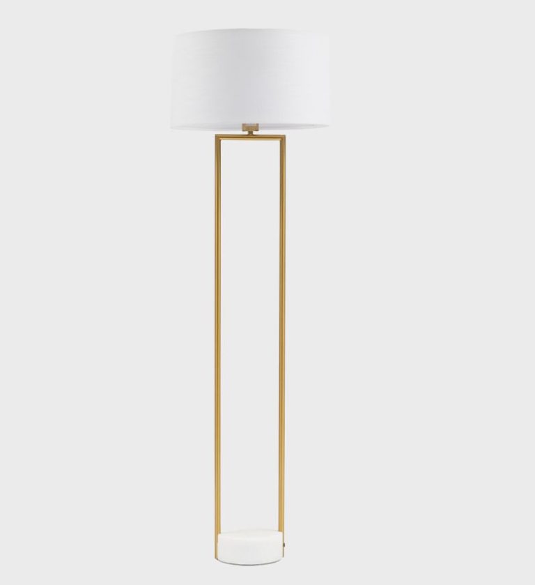 Yves-Floor-Lamp