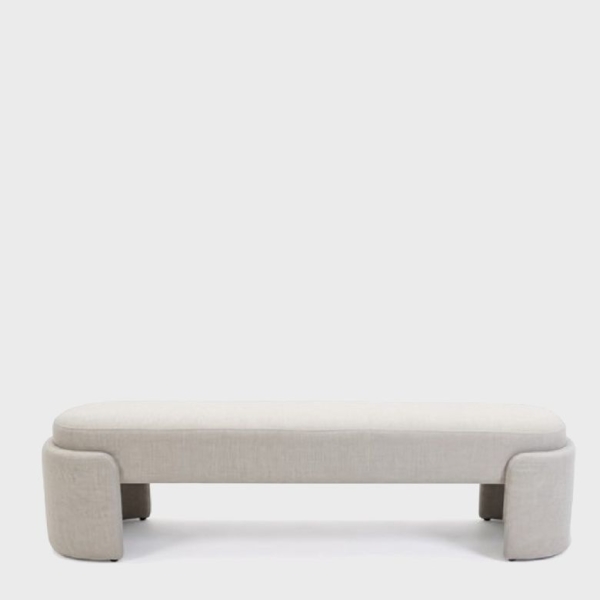 Arch Ottoman