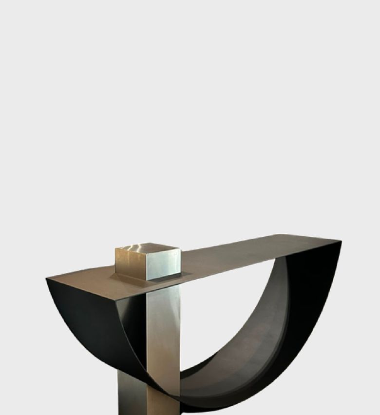 Product List Hover Image