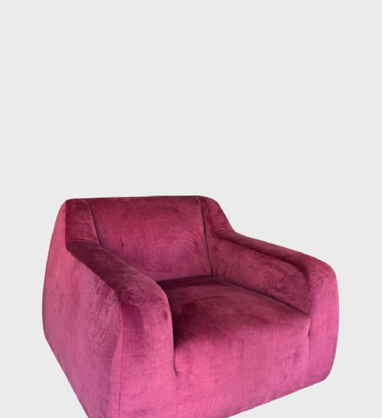 Product List Hover Image