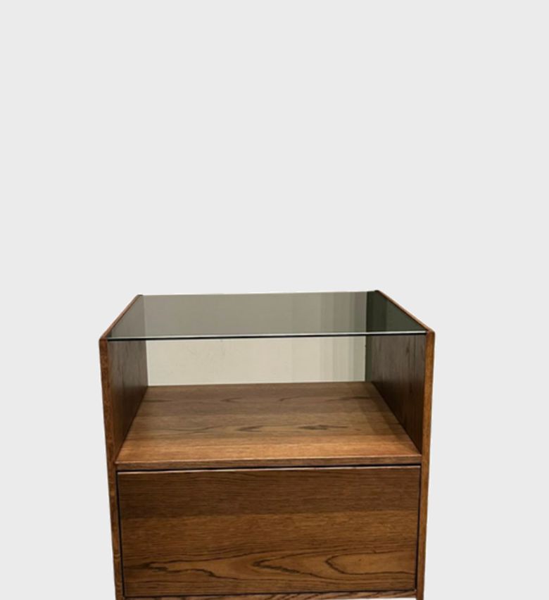 Product List Hover Image